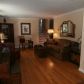 3521 Eaglerock Drive, Atlanta, GA 30340 ID:8919685