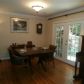 3521 Eaglerock Drive, Atlanta, GA 30340 ID:8919687