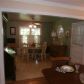 3521 Eaglerock Drive, Atlanta, GA 30340 ID:8919688