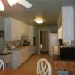 3521 Eaglerock Drive, Atlanta, GA 30340 ID:8919690