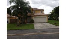 15464 SW 141 ST Miami, FL 33196