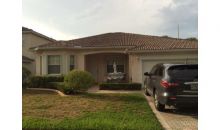 15961 SW 146 TE Miami, FL 33196