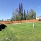 6801 W Wellington Drive, Wasilla, AK 99654 ID:8742401