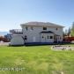 6801 W Wellington Drive, Wasilla, AK 99654 ID:8742402