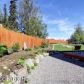 6801 W Wellington Drive, Wasilla, AK 99654 ID:8742399