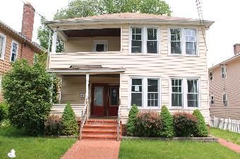 62 Vance St #64, New Britain, CT 06052