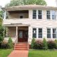 62 Vance St #64, New Britain, CT 06052 ID:8820660