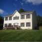 3356 Route 5, Barnet, VT 05821 ID:8821967