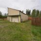 820 Sirlin Drive, North Pole, AK 99705 ID:8844601