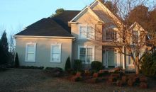 275 Wilde Green Drive Roswell, GA 30075