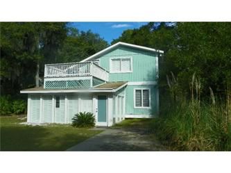 835     Bonito Road, Saint Helena Island, SC 29920