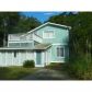 835     Bonito Road, Saint Helena Island, SC 29920 ID:8896249