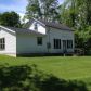 9170 Verona Rd, Battle Creek, MI 49014 ID:8904837