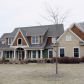 2020 Carriage Hills, Delafield, WI 53018 ID:8905858