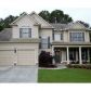 3065 Woodbridge Lane, Canton, GA 30114 ID:8757646