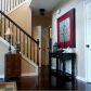 3065 Woodbridge Lane, Canton, GA 30114 ID:8757648