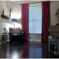 3065 Woodbridge Lane, Canton, GA 30114 ID:8757650