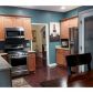 3065 Woodbridge Lane, Canton, GA 30114 ID:8757651