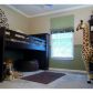 3065 Woodbridge Lane, Canton, GA 30114 ID:8757654