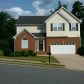 815 Dunagan Forest Drive, Lawrenceville, GA 30045 ID:8849627