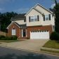 815 Dunagan Forest Drive, Lawrenceville, GA 30045 ID:8849628