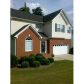 815 Dunagan Forest Drive, Lawrenceville, GA 30045 ID:8849629