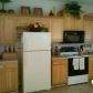 815 Dunagan Forest Drive, Lawrenceville, GA 30045 ID:8849630