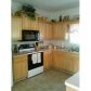 815 Dunagan Forest Drive, Lawrenceville, GA 30045 ID:8849631