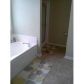 815 Dunagan Forest Drive, Lawrenceville, GA 30045 ID:8849633