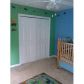 815 Dunagan Forest Drive, Lawrenceville, GA 30045 ID:8849636