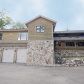 2534 Woodland Park Dr, Delafield, WI 53018 ID:8905859