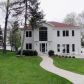 1309 Milwaukee St, Delafield, WI 53018 ID:8905860