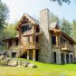 28 Greenleaf Lane, Barnet, VT 05821 ID:8821970