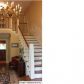 2701 STONEYBROOK CIR, Pell City, AL 35128 ID:8866367