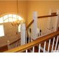 2701 STONEYBROOK CIR, Pell City, AL 35128 ID:8866368