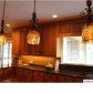 2701 STONEYBROOK CIR, Pell City, AL 35128 ID:8866371