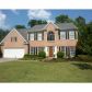 2671 Conifer Green Way, Dacula, GA 30019 ID:8917357