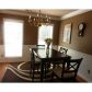 2671 Conifer Green Way, Dacula, GA 30019 ID:8917358