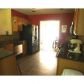 2671 Conifer Green Way, Dacula, GA 30019 ID:8917360