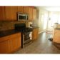 2671 Conifer Green Way, Dacula, GA 30019 ID:8917361