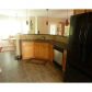 2671 Conifer Green Way, Dacula, GA 30019 ID:8917362