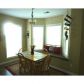 2671 Conifer Green Way, Dacula, GA 30019 ID:8917363