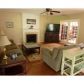 2671 Conifer Green Way, Dacula, GA 30019 ID:8917364