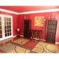 2671 Conifer Green Way, Dacula, GA 30019 ID:8917365