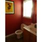 2671 Conifer Green Way, Dacula, GA 30019 ID:8917366