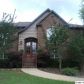 895 FUNDERBURG BEND RD, Pell City, AL 35128 ID:8922103