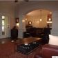 895 FUNDERBURG BEND RD, Pell City, AL 35128 ID:8922111