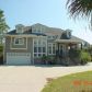 8919 Shipwatch Drive, Wilmington, NC 28412 ID:8922851