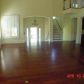 8919 Shipwatch Drive, Wilmington, NC 28412 ID:8922852