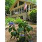 169 Red Cloud Drive, Waleska, GA 30183 ID:8788921